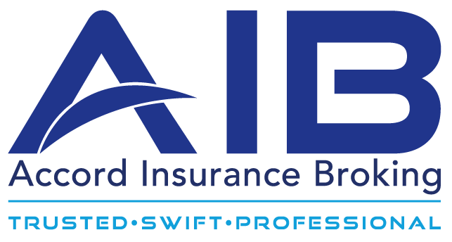 Accord Insurance Broking