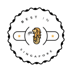Best in Singapore - Best Car Loans award