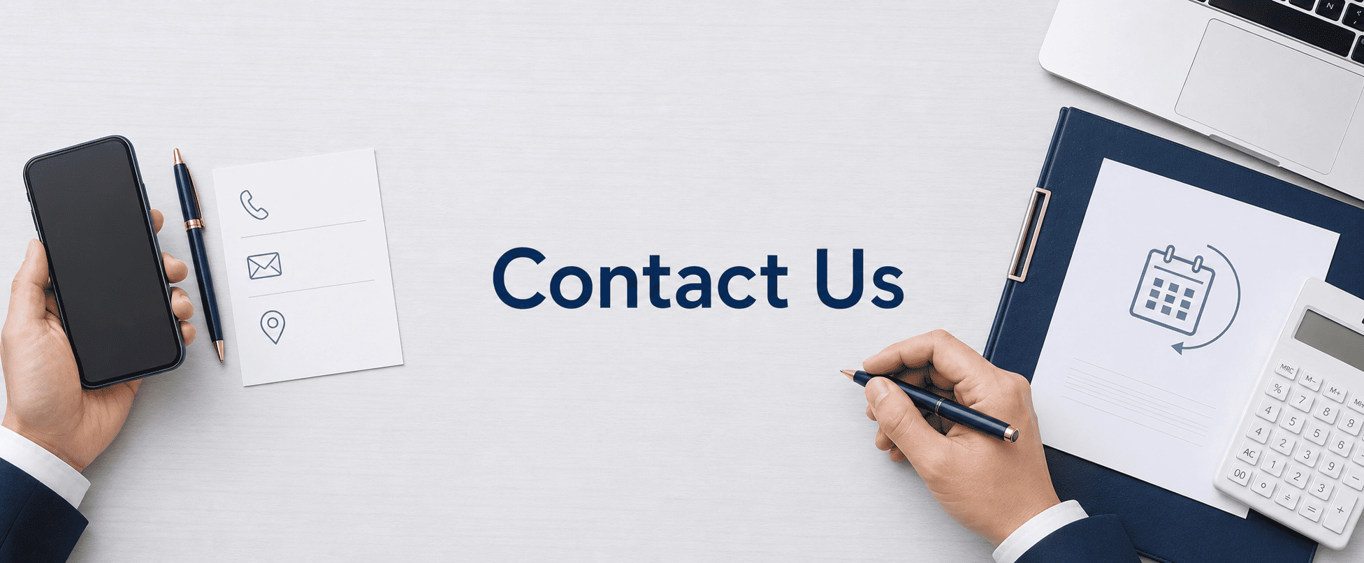 Contact Accord Motoring Singapore