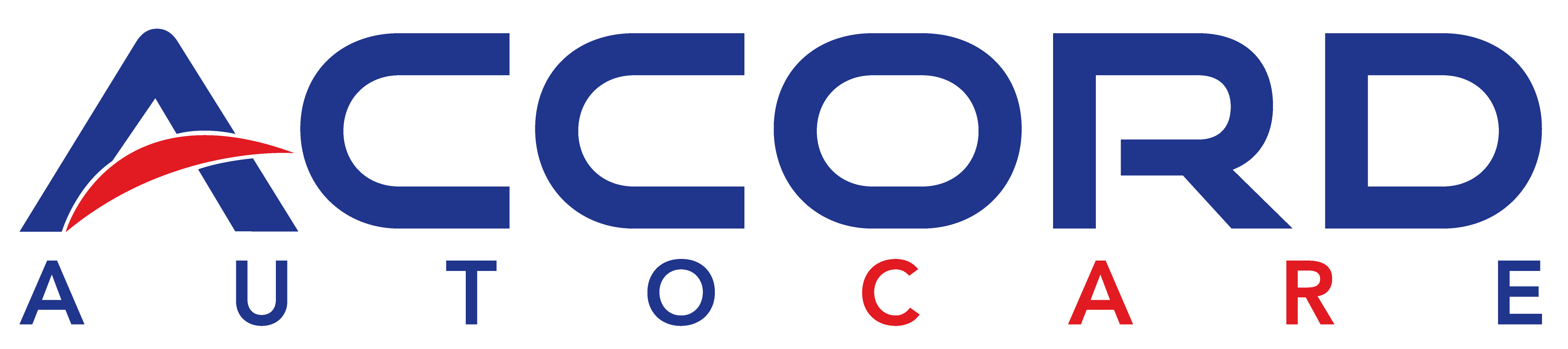 Accord AutoCare website