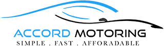 accord motoring logo last